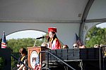 Pat-Med-Graduation-6-22-17-5471-DDeRosaPhoto
