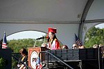 Pat-Med-Graduation-6-22-17-5472-DDeRosaPhoto