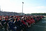 Pat-Med-Graduation-6-22-17-5475-DDeRosaPhoto