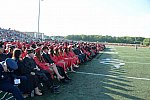 Pat-Med-Graduation-6-22-17-5479-DDeRosaPhoto