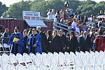 Pat-Med-Graduation-6-22-17-8591-DDeRosaPhoto