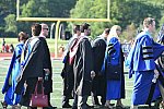 Pat-Med-Graduation-6-22-17-8600-DDeRosaPhoto