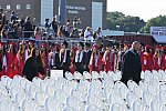 Pat-Med-Graduation-6-22-17-8604-DDeRosaPhoto