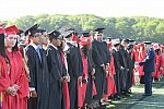Pat-Med-Graduation-6-22-17-8618-DDeRosaPhoto