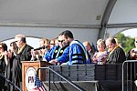 Pat-Med-Graduation-6-22-17-8623-DDeRosaPhoto