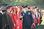 Pat-Med-Graduation-6-22-17-8626-DDeRosaPhoto