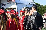 Pat-Med-Graduation-6-22-17-8639-DDeRosaPhoto