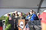 Pat-Med-Graduation-6-22-17-8643-DDeRosaPhoto