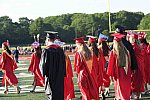 Pat-Med-Graduation-6-22-17-8645-DDeRosaPhoto