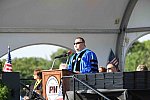 Pat-Med-Graduation-6-22-17-8652-DDeRosaPhoto