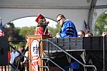 Pat-Med-Graduation-6-22-17-8654-DDeRosaPhoto