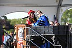 Pat-Med-Graduation-6-22-17-8655-DDeRosaPhoto