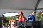 Pat-Med-Graduation-6-22-17-8657-DDeRosaPhoto