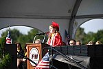 Pat-Med-Graduation-6-22-17-8670-DDeRosaPhoto