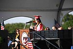Pat-Med-Graduation-6-22-17-8678-DDeRosaPhoto