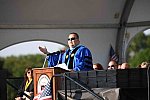 Pat-Med-Graduation-6-22-17-8687-DDeRosaPhoto