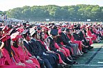 Pat-Med-Graduation-6-22-17-8693-DDeRosaPhoto