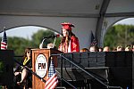 Pat-Med-Graduation-6-22-17-8696-DDeRosaPhoto