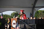 Pat-Med-Graduation-6-22-17-8697-DDeRosaPhoto