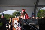 Pat-Med-Graduation-6-22-17-8699-DDeRosaPhoto