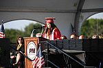 Pat-Med-Graduation-6-22-17-8700-DDeRosaPhoto
