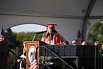 Pat-Med-Graduation-6-22-17-8703-DDeRosaPhoto