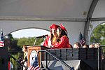 Pat-Med-Graduation-6-22-17-8708-DDeRosaPhoto