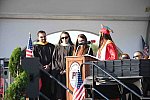 Pat-Med-Graduation-6-22-17-8709-DDeRosaPhoto