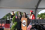 Pat-Med-Graduation-6-22-17-8710-DDeRosaPhoto