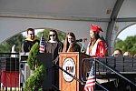 Pat-Med-Graduation-6-22-17-8711-DDeRosaPhoto