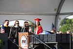 Pat-Med-Graduation-6-22-17-8712-DDeRosaPhoto