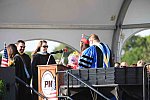 Pat-Med-Graduation-6-22-17-8713-DDeRosaPhoto