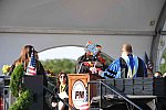 Pat-Med-Graduation-6-22-17-8715-DDeRosaPhoto