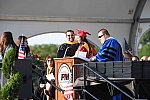 Pat-Med-Graduation-6-22-17-8717-DDeRosaPhoto