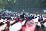 Pat-Med-Graduation-6-22-17-8734-DDeRosaPhoto