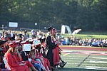 Pat-Med-Graduation-6-22-17-8736-DDeRosaPhoto