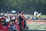 Pat-Med-Graduation-6-22-17-8738-DDeRosaPhoto