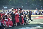Pat-Med-Graduation-6-22-17-8739-DDeRosaPhoto