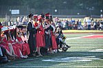 Pat-Med-Graduation-6-22-17-8740-DDeRosaPhoto