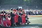 Pat-Med-Graduation-6-22-17-8741-DDeRosaPhoto