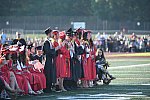 Pat-Med-Graduation-6-22-17-8742-DDeRosaPhoto