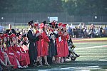 Pat-Med-Graduation-6-22-17-8744-DDeRosaPhoto