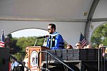Pat-Med-Graduation-6-22-17-8748-DDeRosaPhoto