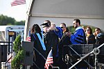 Pat-Med-Graduation-6-22-17-8767-DDeRosaPhoto