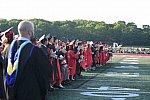 Pat-Med-Graduation-6-22-17-8768-DDeRosaPhoto