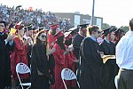 Pat-Med-Graduation-6-22-17-8769-DDeRosaPhoto