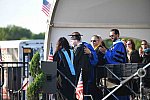 Pat-Med-Graduation-6-22-17-8772-DDeRosaPhoto