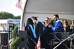 Pat-Med-Graduation-6-22-17-8773-DDeRosaPhoto