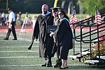 Pat-Med-Graduation-6-22-17-8776-DDeRosaPhoto