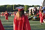 Pat-Med-Graduation-6-22-17-8782-DDeRosaPhoto